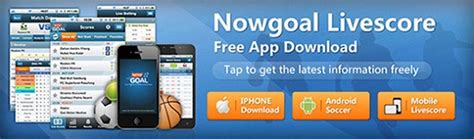 88888 live score|Live Score and Live Odds 2in1 .